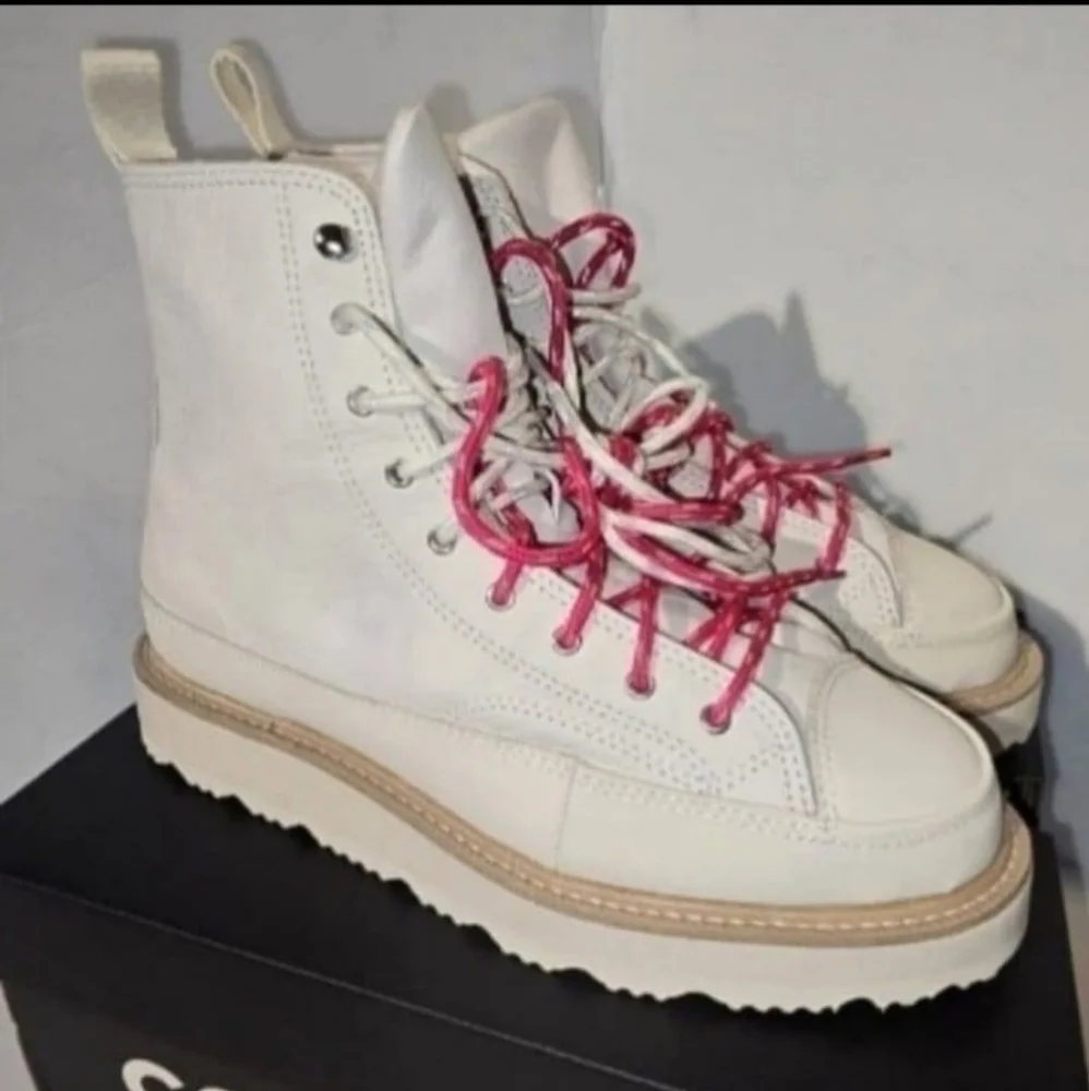 Converse chuck taylor